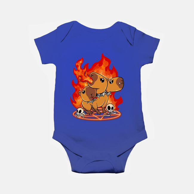 Capiberus-Baby-Basic-Onesie-spoilerinc