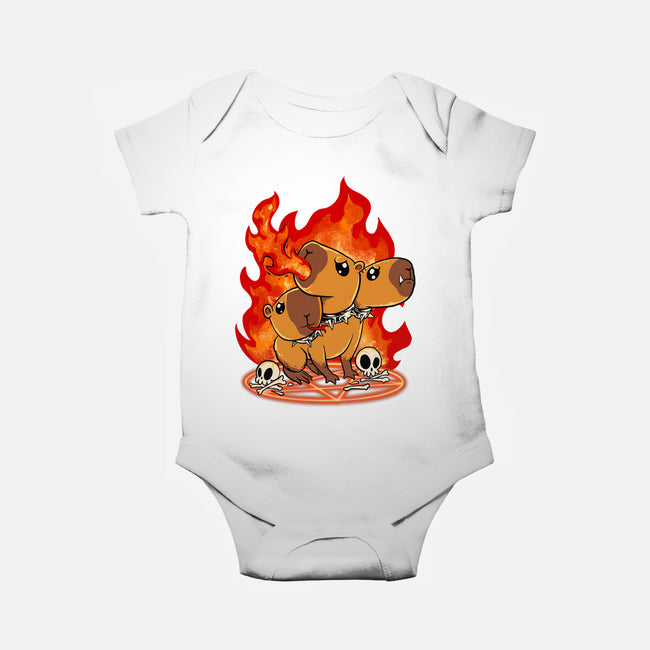 Capiberus-Baby-Basic-Onesie-spoilerinc