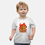 Capiberus-Baby-Basic-Tee-spoilerinc