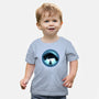 Boy In The Iceberg-Baby-Basic-Tee-rmatix