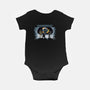 Project Skyhook-Baby-Basic-Onesie-zascanauta