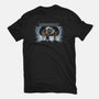 Project Skyhook-Mens-Basic-Tee-zascanauta