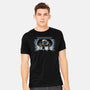 Project Skyhook-Mens-Heavyweight-Tee-zascanauta