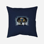 Project Skyhook-None-Removable Cover w Insert-Throw Pillow-zascanauta