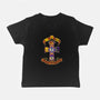 Guns N Droids-Baby-Basic-Tee-retrodivision