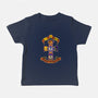 Guns N Droids-Baby-Basic-Tee-retrodivision