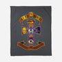 Guns N Droids-None-Fleece-Blanket-retrodivision