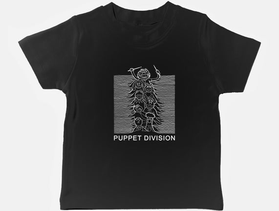 Puppet Division