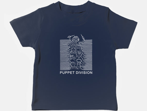 Puppet Division