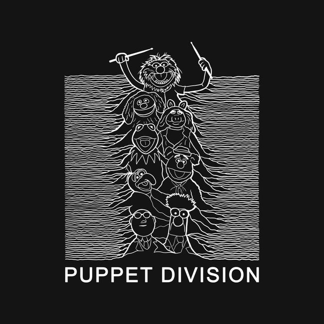 Puppet Division-Mens-Heavyweight-Tee-NMdesign