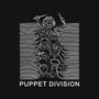 Puppet Division-Mens-Premium-Tee-NMdesign