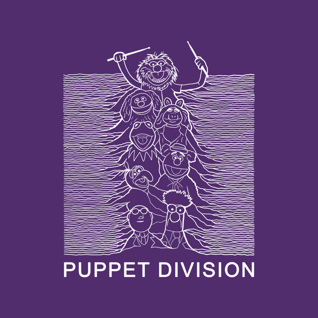 Puppet Division-None-Indoor-Rug-NMdesign