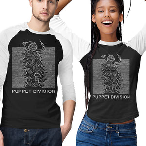 Puppet Division