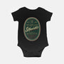 Sithwick's-Baby-Basic-Onesie-retrodivision