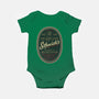 Sithwick's-Baby-Basic-Onesie-retrodivision