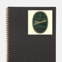 Sithwick's-None-Glossy-Sticker-retrodivision
