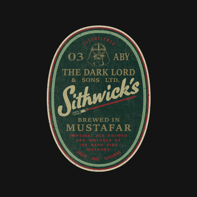 Sithwick's-Mens-Premium-Tee-retrodivision