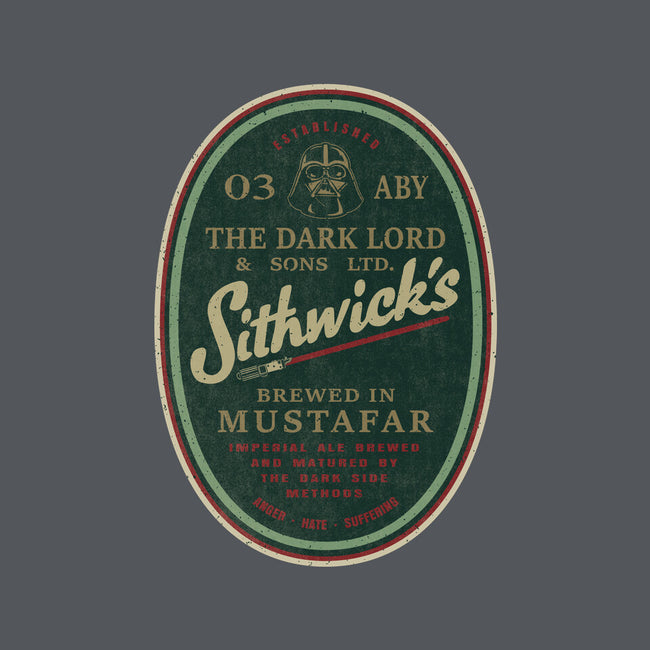 Sithwick's-Mens-Premium-Tee-retrodivision