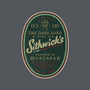 Sithwick's-None-Glossy-Sticker-retrodivision