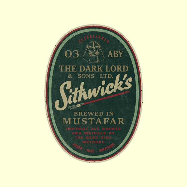 Sithwick's-None-Glossy-Sticker-retrodivision