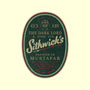 Sithwick's-None-Glossy-Sticker-retrodivision