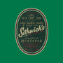 Sithwick's-Mens-Premium-Tee-retrodivision