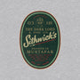 Sithwick's-Womens-Basic-Tee-retrodivision