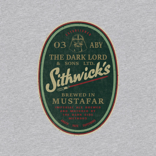 Sithwick's-Mens-Premium-Tee-retrodivision