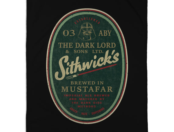 Sithwick's