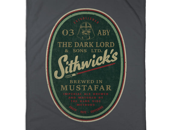 Sithwick's