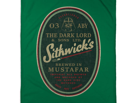 Sithwick's