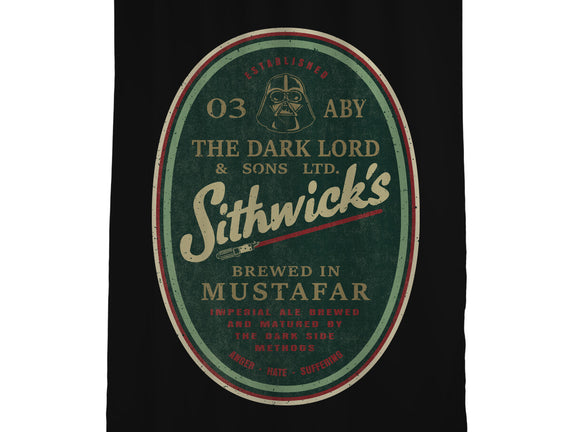 Sithwick's