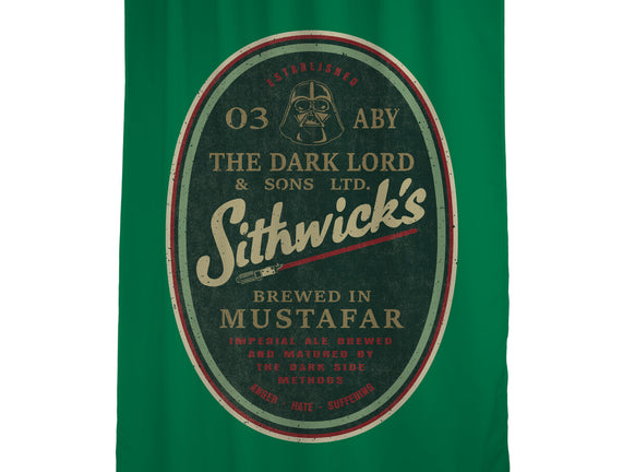 Sithwick's