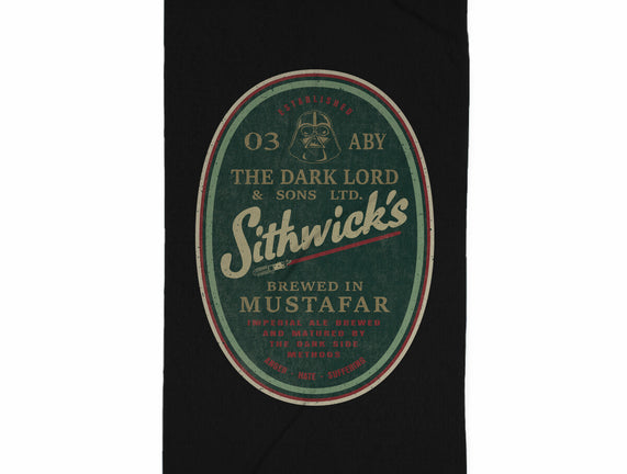 Sithwick's