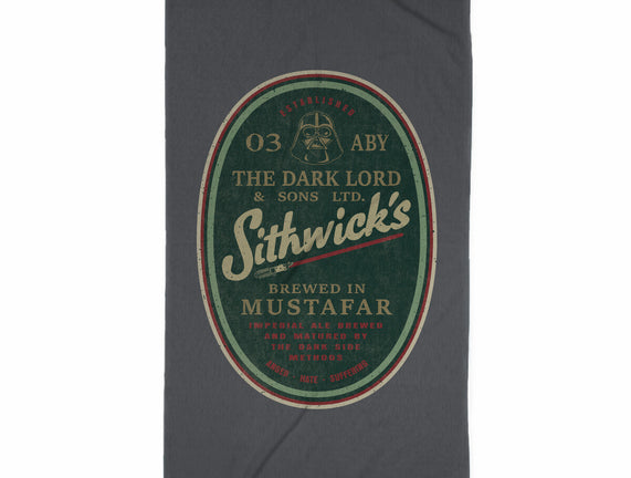 Sithwick's