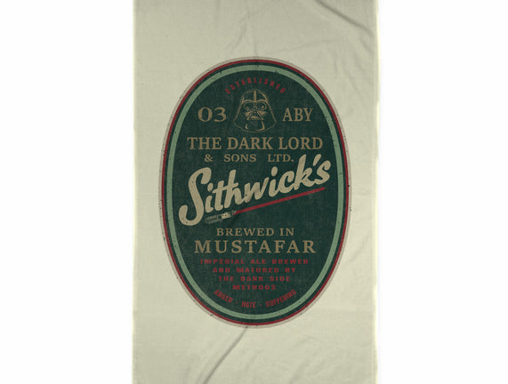 Sithwick's