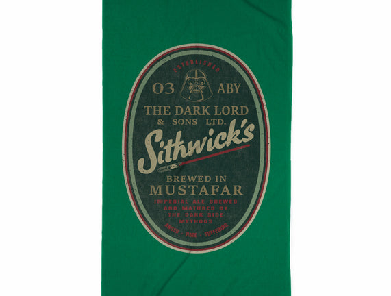 Sithwick's