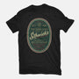 Sithwick's-Mens-Basic-Tee-retrodivision