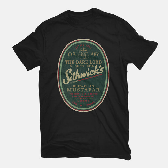 Sithwick's-Youth-Basic-Tee-retrodivision