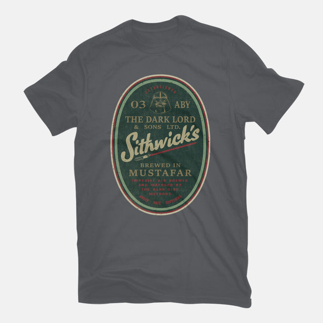 Sithwick's-Mens-Heavyweight-Tee-retrodivision