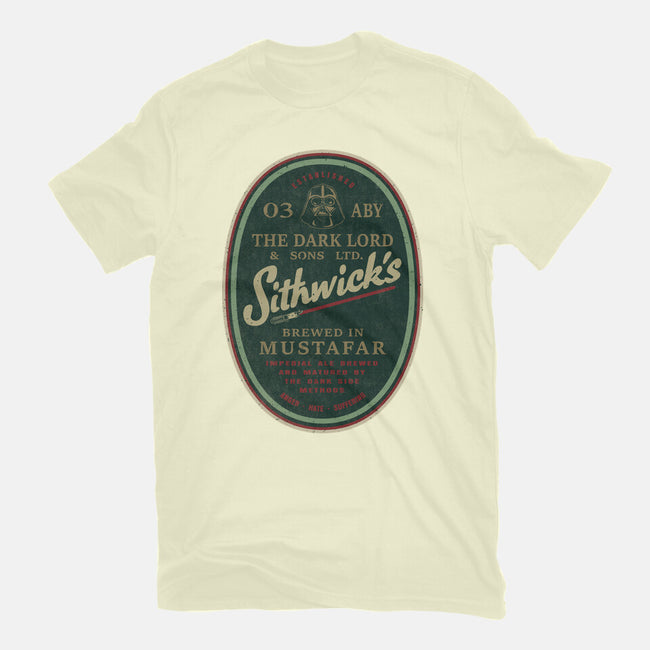 Sithwick's-Mens-Premium-Tee-retrodivision