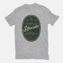 Sithwick's-Mens-Basic-Tee-retrodivision