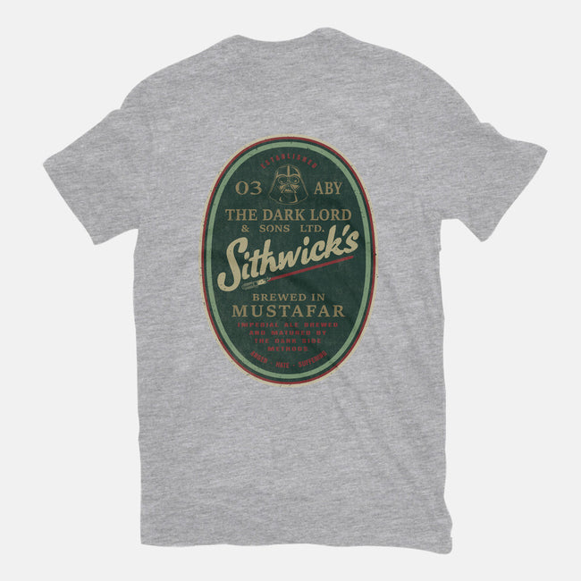 Sithwick's-Youth-Basic-Tee-retrodivision