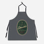 Sithwick's-Unisex-Kitchen-Apron-retrodivision