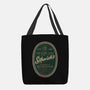 Sithwick's-None-Basic Tote-Bag-retrodivision