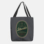 Sithwick's-None-Basic Tote-Bag-retrodivision