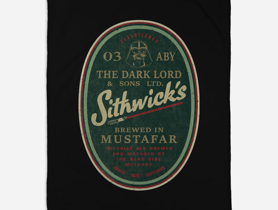 Sithwick's