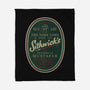 Sithwick's-None-Fleece-Blanket-retrodivision