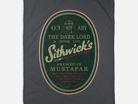 Sithwick's