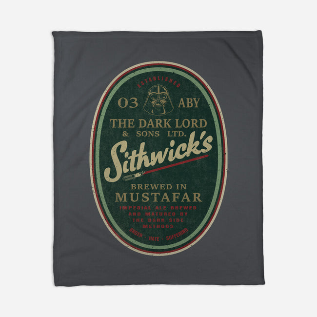 Sithwick's-None-Fleece-Blanket-retrodivision